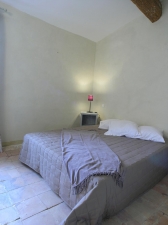 ""