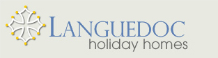 Languedoc Holiday Homes